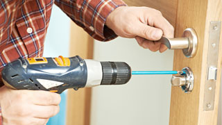 Automotive Locksmith at 19043 Holmes, Pennsylvania